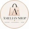 ameliasshop23